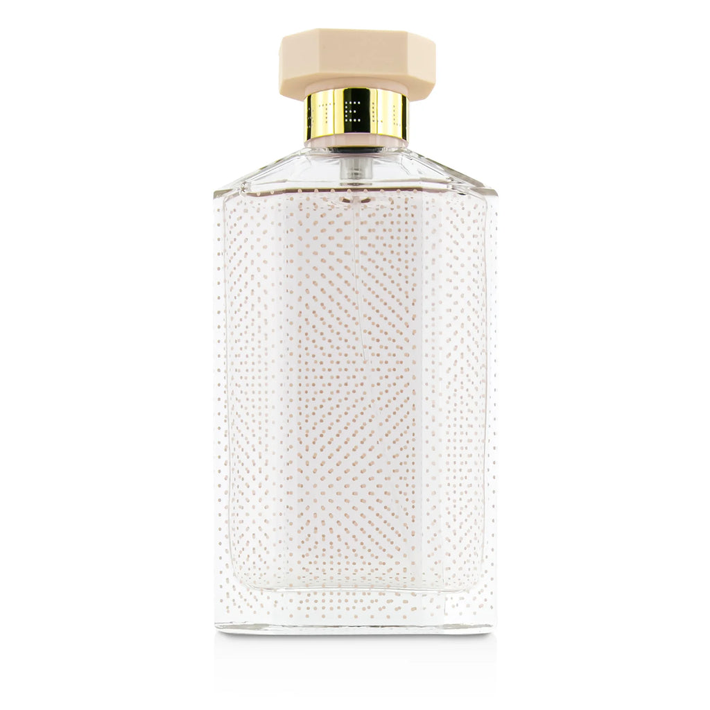 Eau De Toilette Spray 100ml/3.3oz F399738