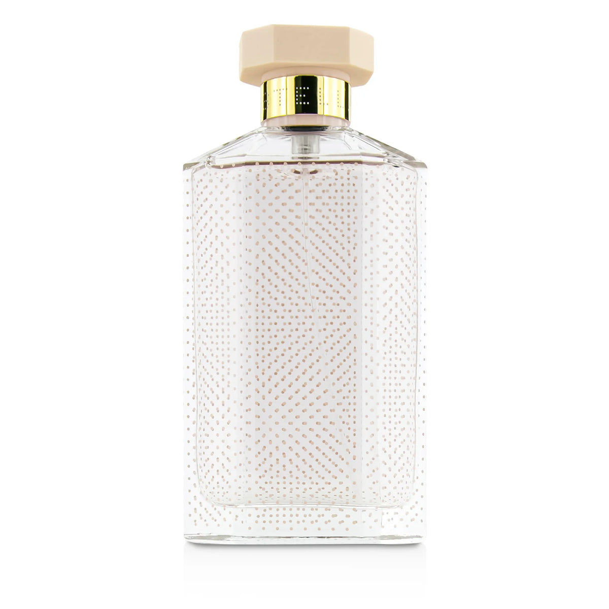 Eau De Toilette Spray 100ml/3.3oz F399738