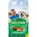Chicken Adult Complete Dry Dog Food Z98102