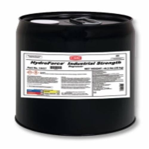 Industrial Strength Degreaser 5 Gallon R800