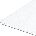 Heavy Duty Polycarbonate Chair Mat H756982