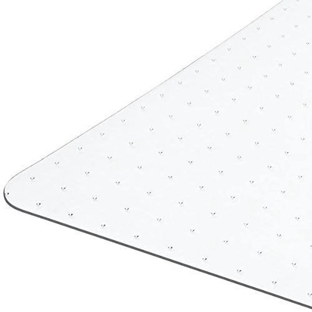 Heavy Duty Polycarbonate Chair Mat H756982