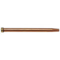 Cutting Tip size 3P D336