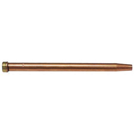 Cutting Tip size 3P D336