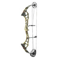 Mossy Oak Compound Bow H37151