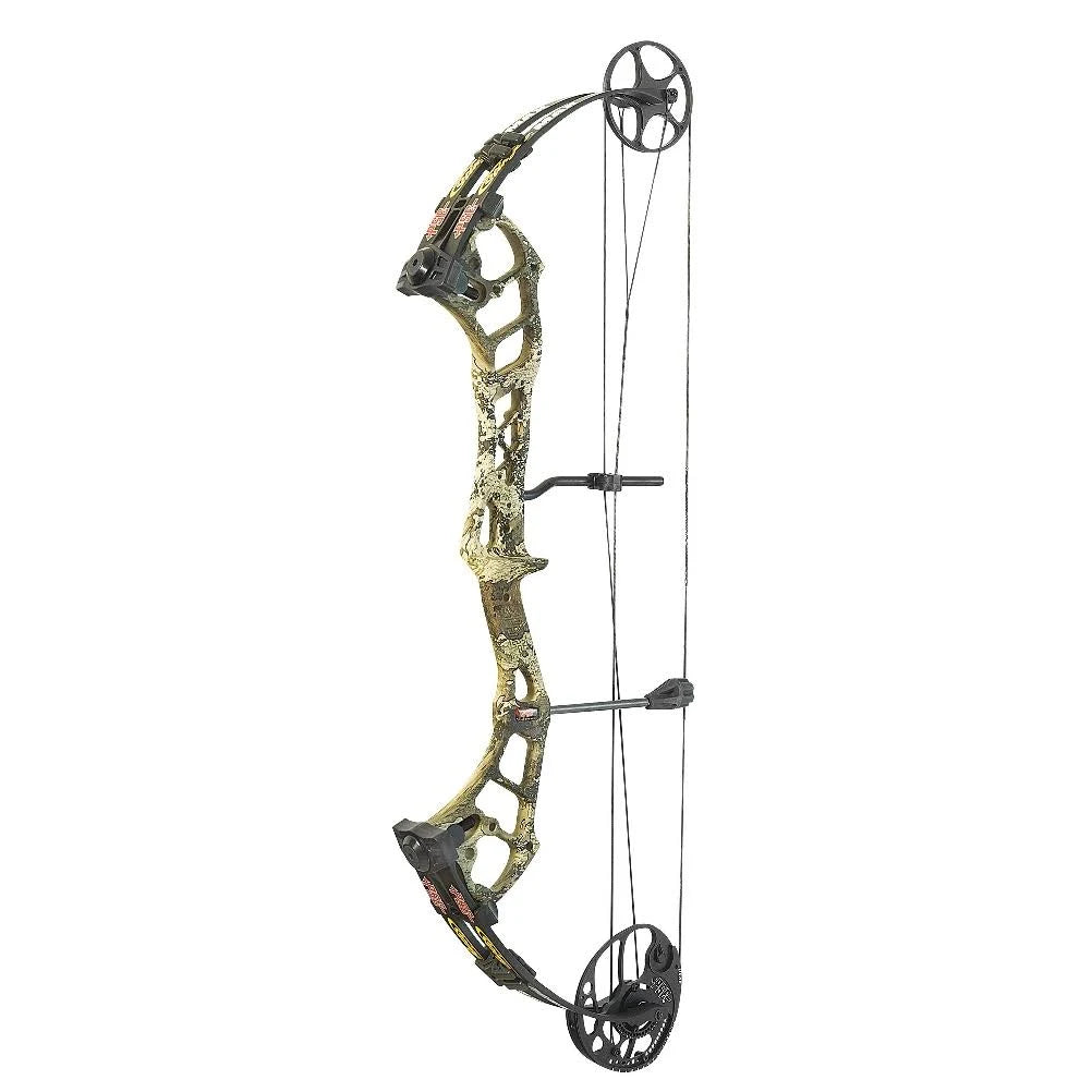 Mossy Oak Compound Bow H37151