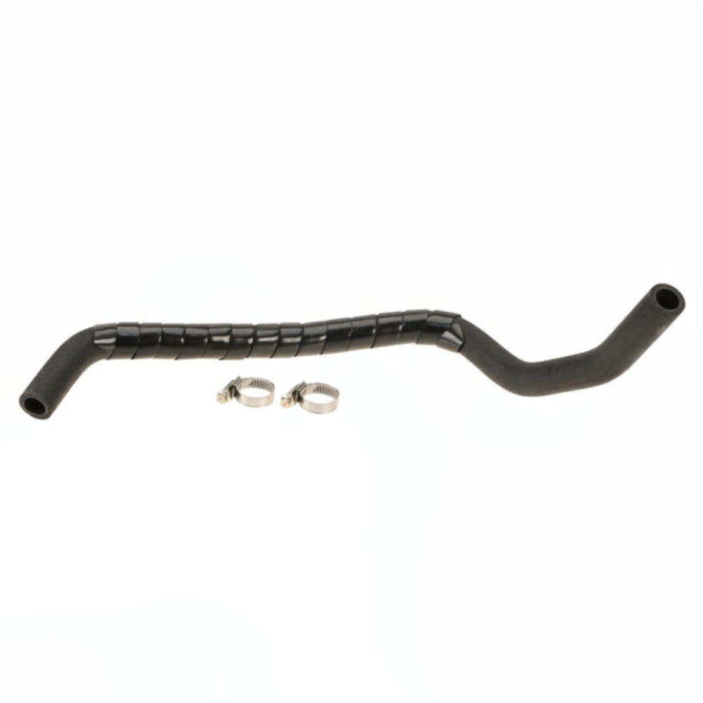 Power Steering Reservoir Line Hose R437049