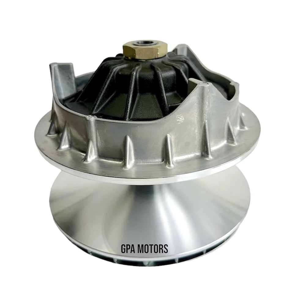 Clutch Fits CFMOTO CFORCE UFORCE ZFORCE 1000 850 800 E31445