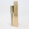 Lip 0.20oz/6ml X409212