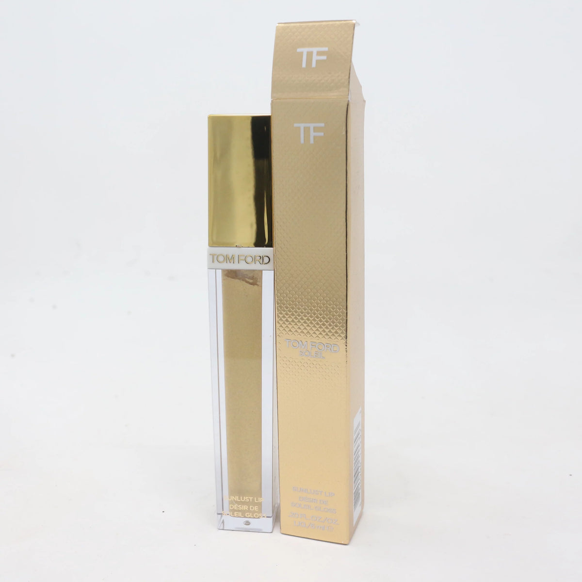 Lip 0.20oz/6ml X409212