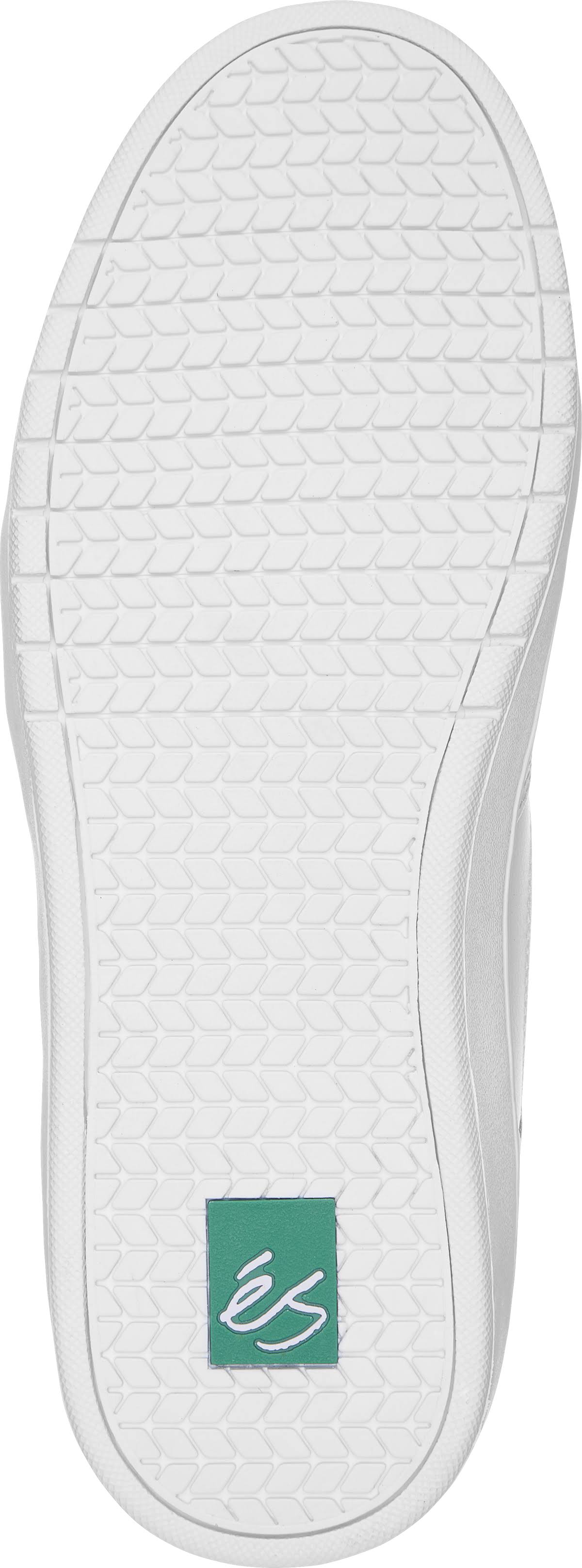 Slim White / 6 Q9503