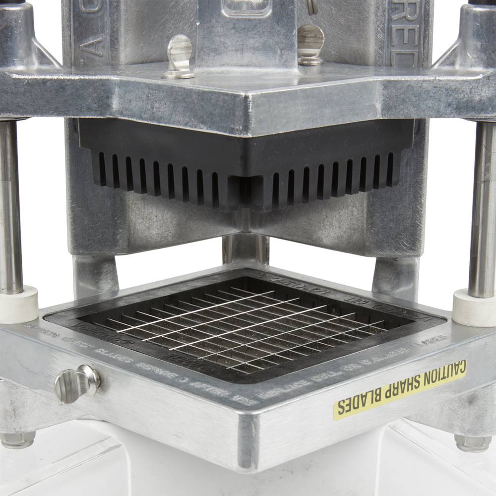 3.5 Replacement Pack for Dicer Z29747