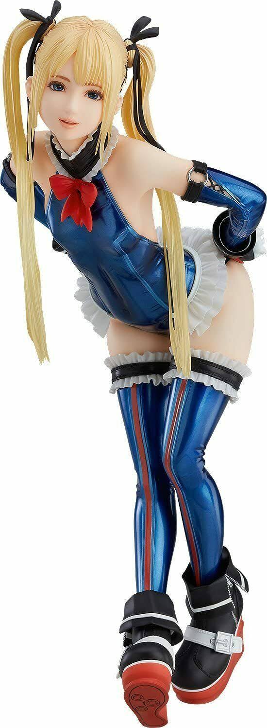 Marie Rose 1/5 Scale Figure N35832
