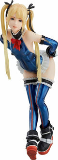 Marie Rose 1/5 Scale Figure N35832