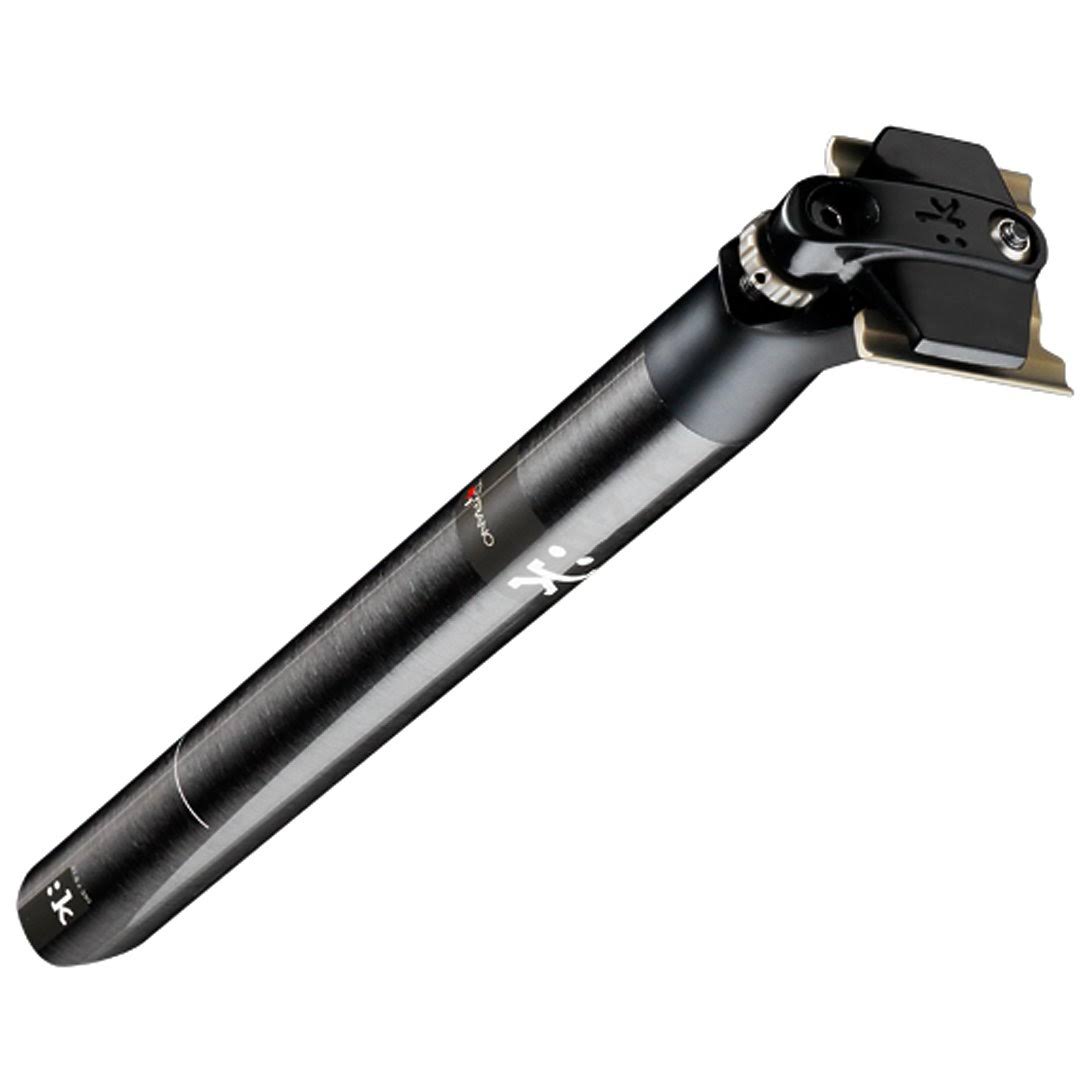 Carbon Seatpost 30.9 x 330mm X790