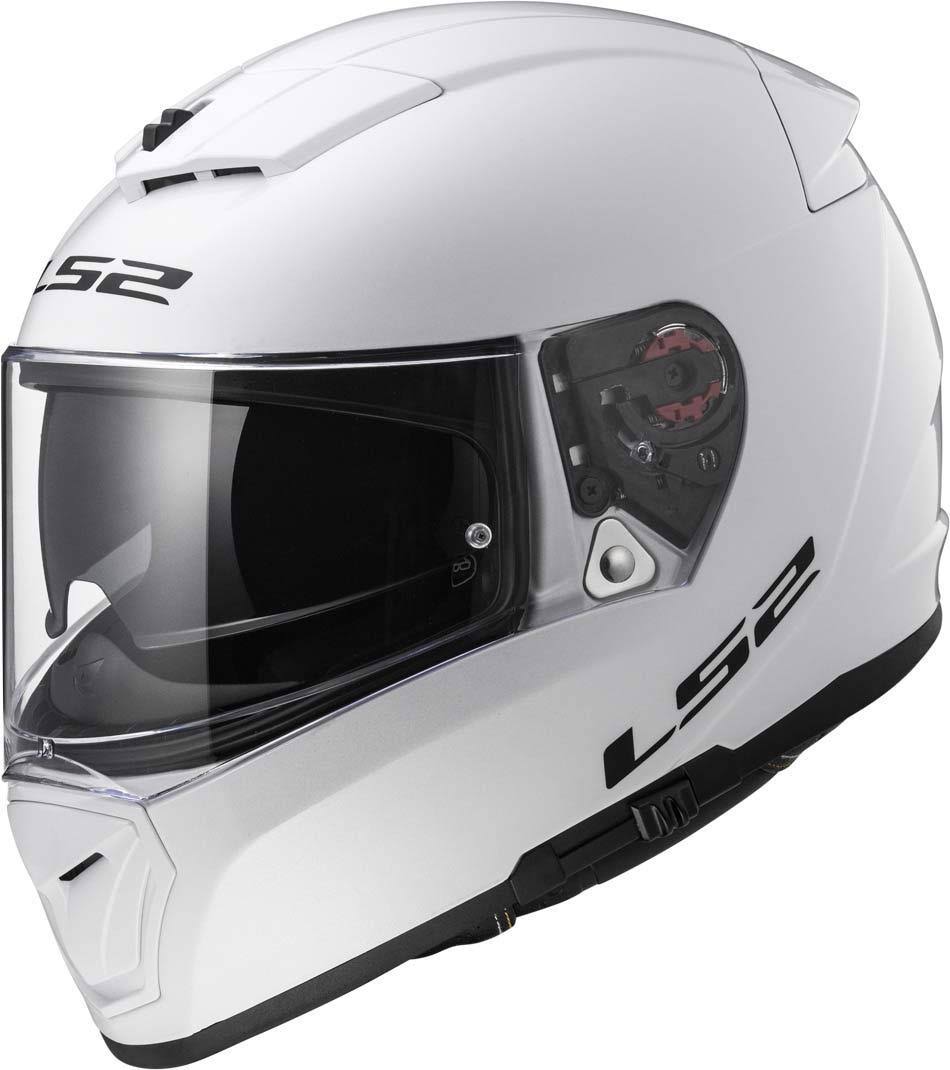 Helmet Size 3XL D550