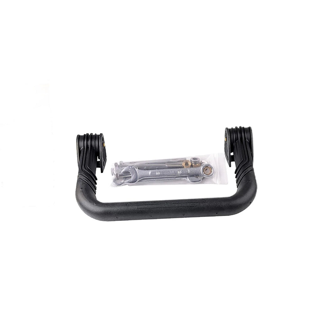 Retractable Boarding Ladder for Motorboat Dinghy Yacht N797476