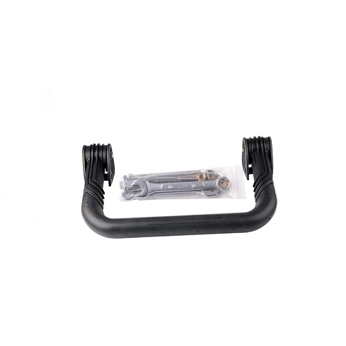 Retractable Boarding Ladder for Motorboat Dinghy Yacht N797476