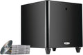 Subwoofer E488