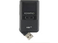 USB Barcode Scanner Z162351
