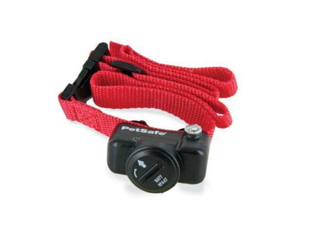 14 Gauge In-Ground Fence Wire P818