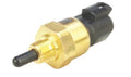 Coolant Level Sensor, Brass Stem, 1/2x22 - 20 pe S7217