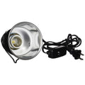 Nano Dome Lamp Fixture S89629