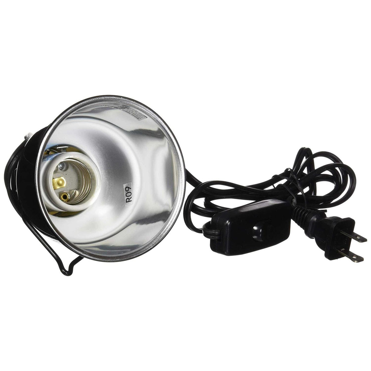 Nano Dome Lamp Fixture S89629