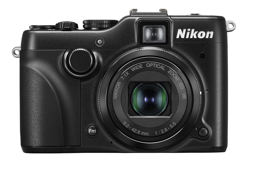Digital Camera S37739