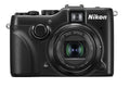 Digital Camera S37739