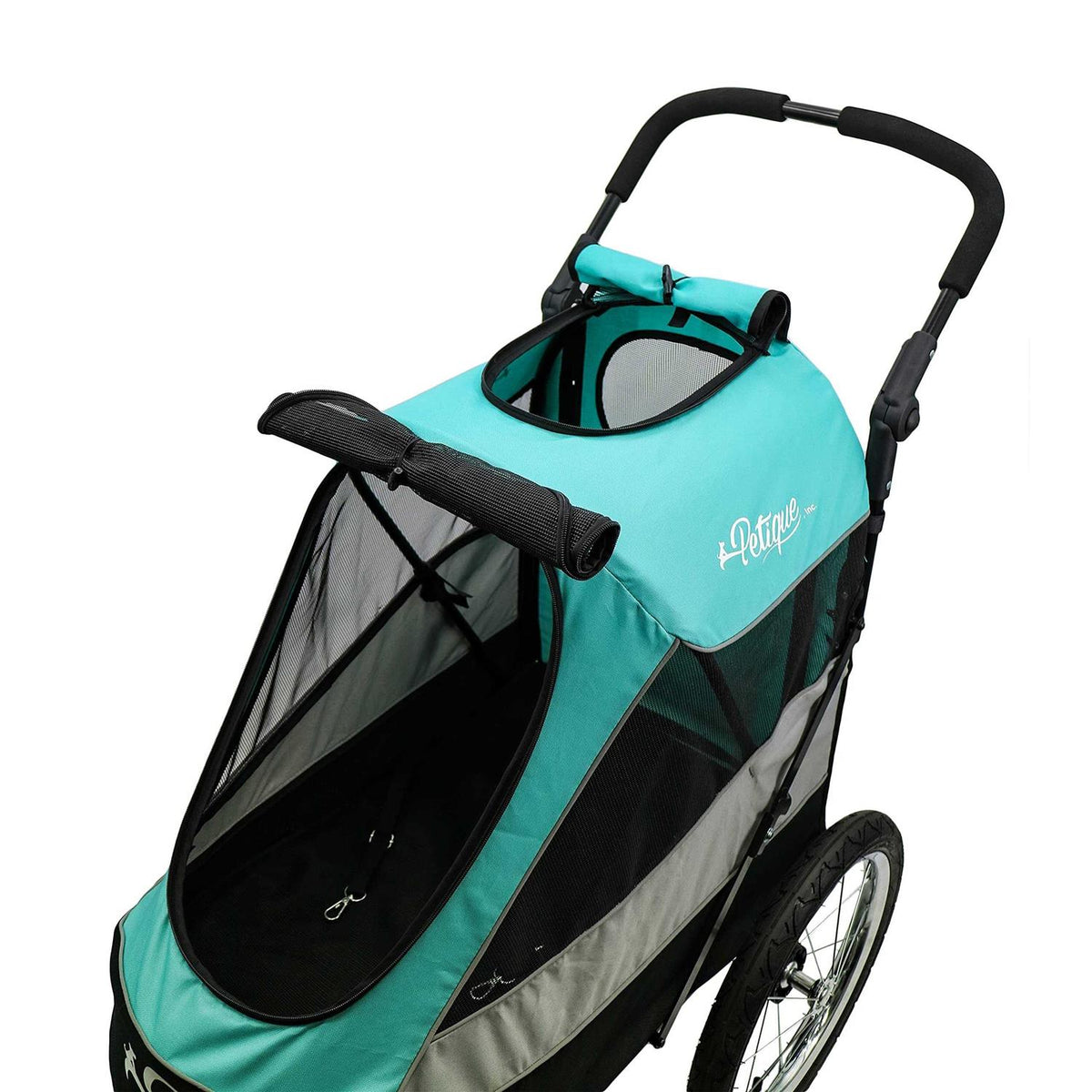 Pet Jogger N115297