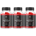 Gummies 3 Bottles Q85860