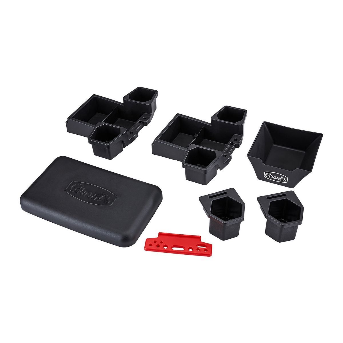 Compact Seat I9160