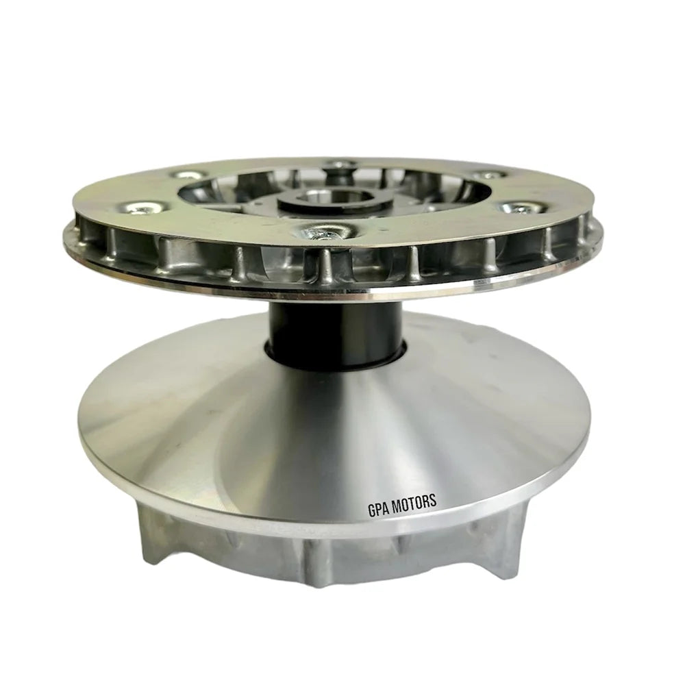 Clutch Fits CFMOTO CFORCE UFORCE ZFORCE 1000 850 800 E31445