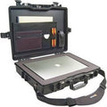 Notebook Carrying Case F819