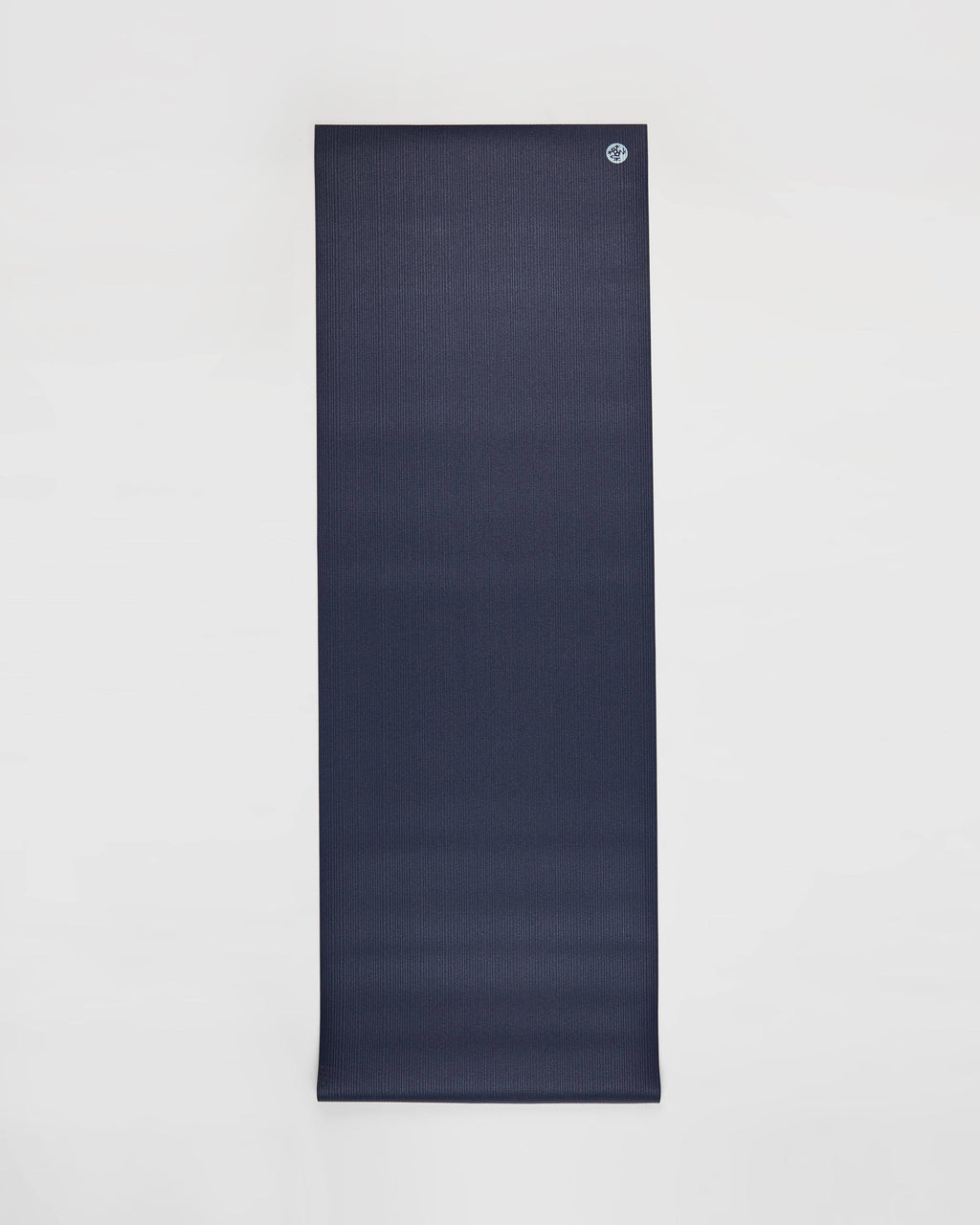 71inch Midnight Yoga Mat F478