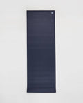 71inch Midnight Yoga Mat F478