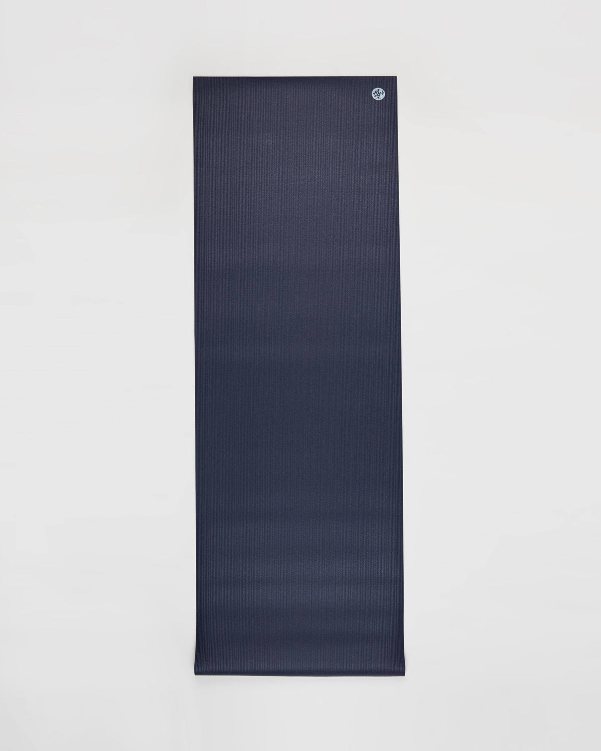 71inch Midnight Yoga Mat F478