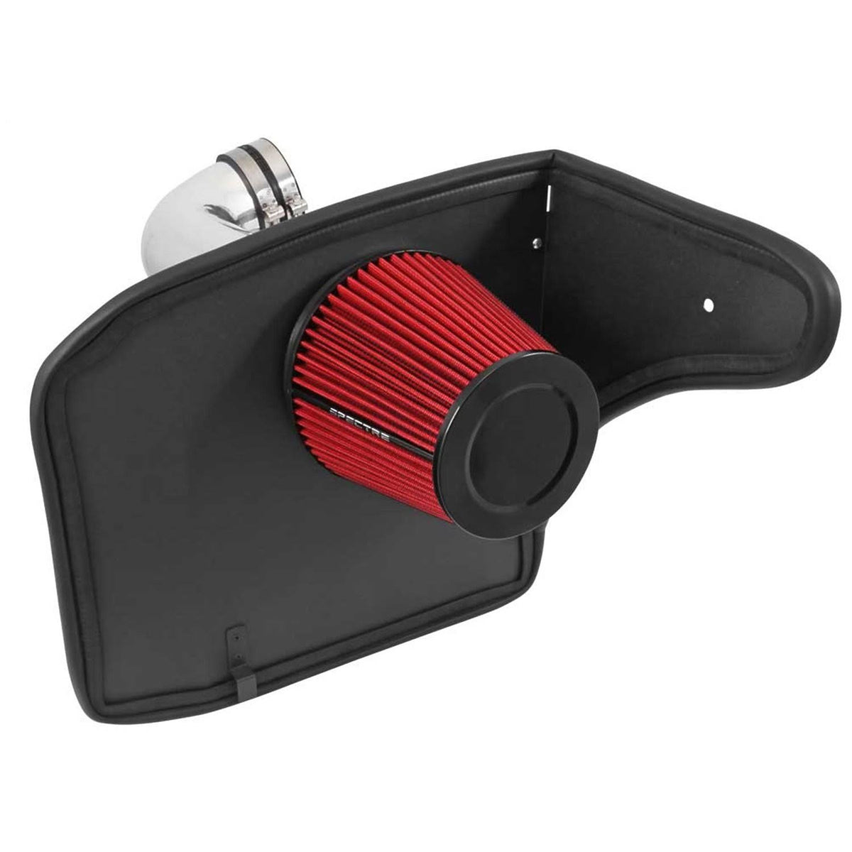 Air Intake Kit O7314