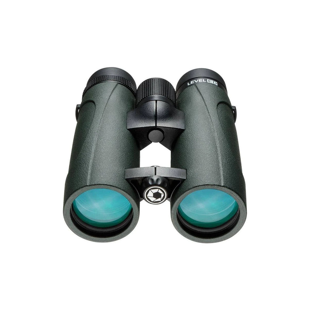 8 mm x 42 mm WP Binoculars D810020