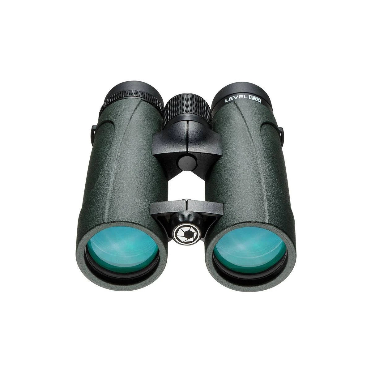 8 mm x 42 mm WP Binoculars D810020