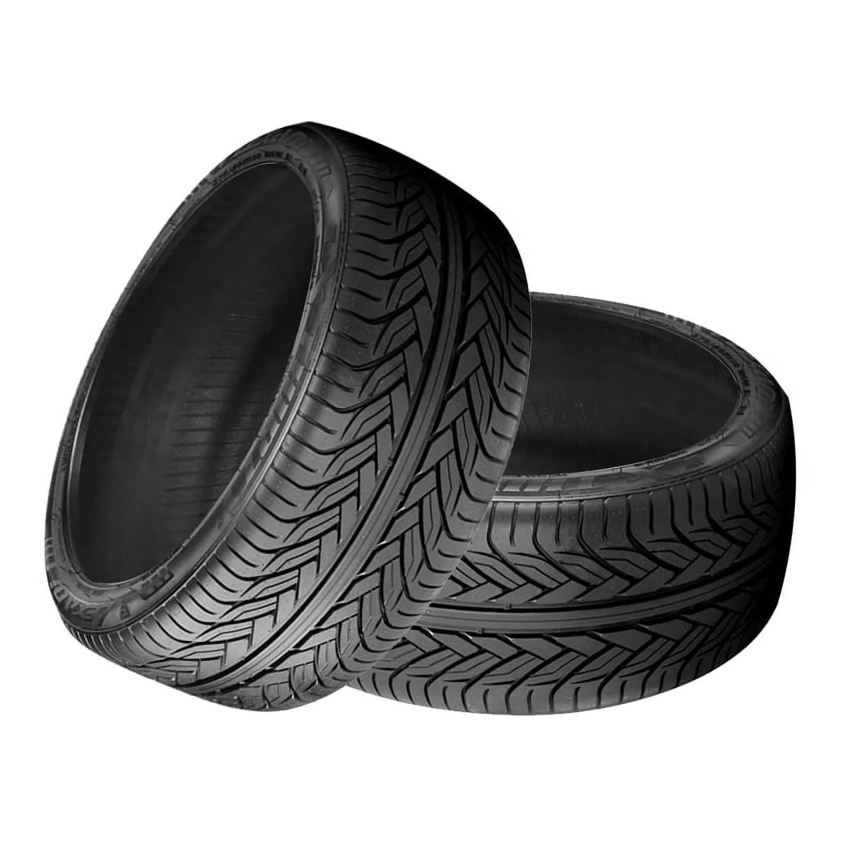 All-Season Tire N403975