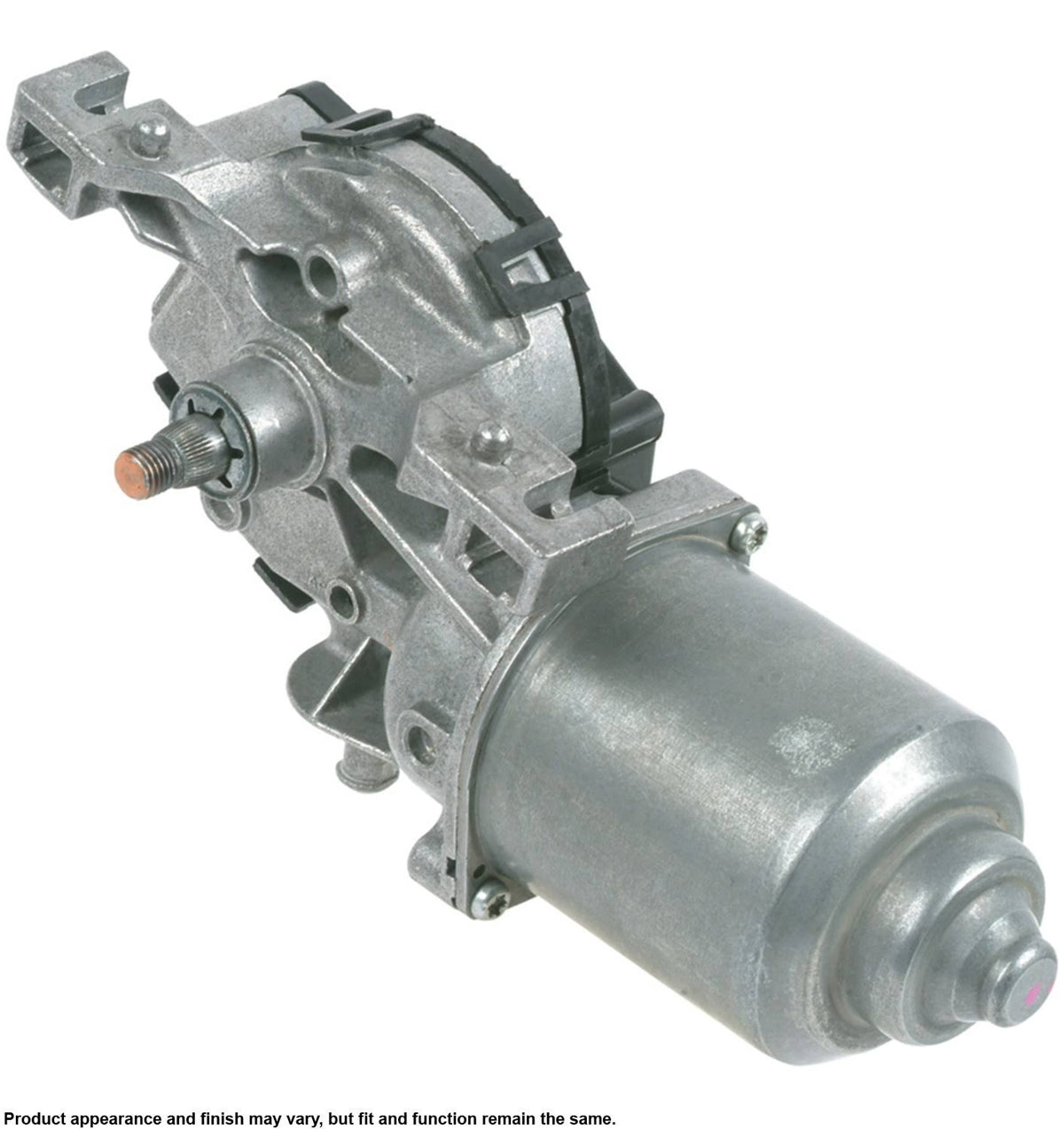 Windshield Wiper Motor T2625