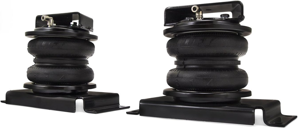 Air Suspension Kit J6367