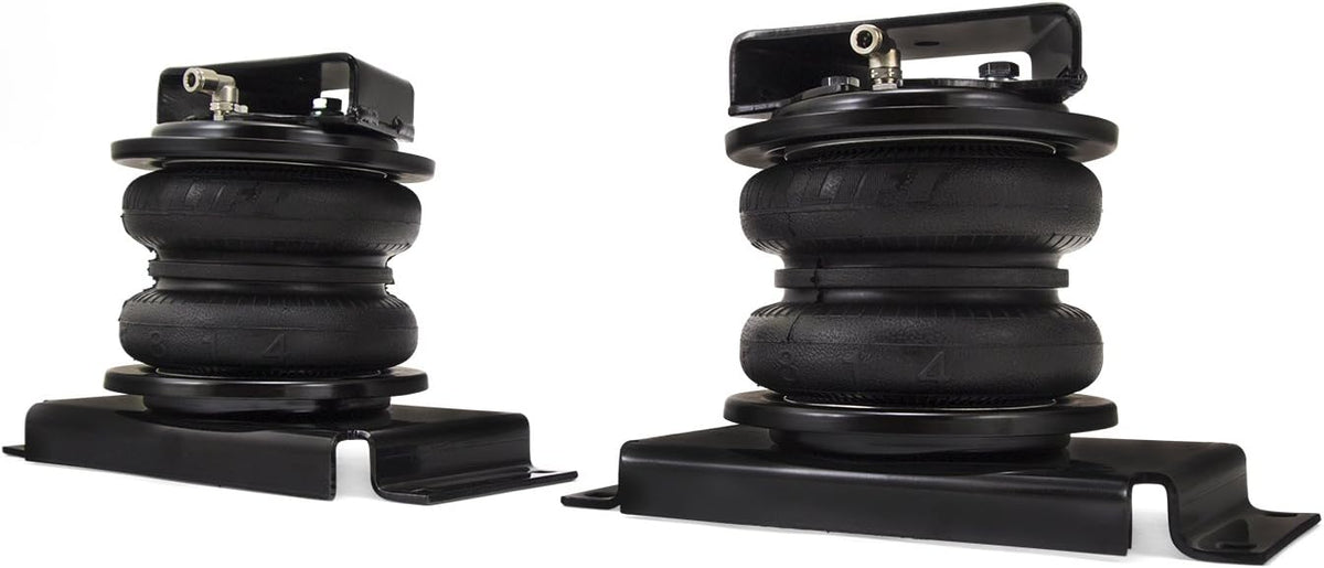 Air Suspension Kit J6367