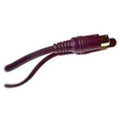 S-Video Cable 12ft L811312