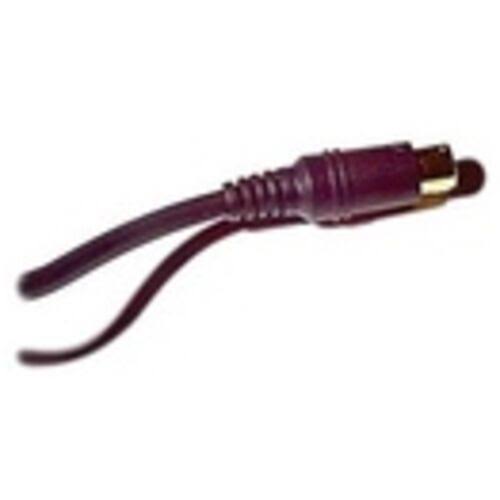 S-Video Cable 12ft L811312