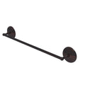 24 inch Towel Bar Y949