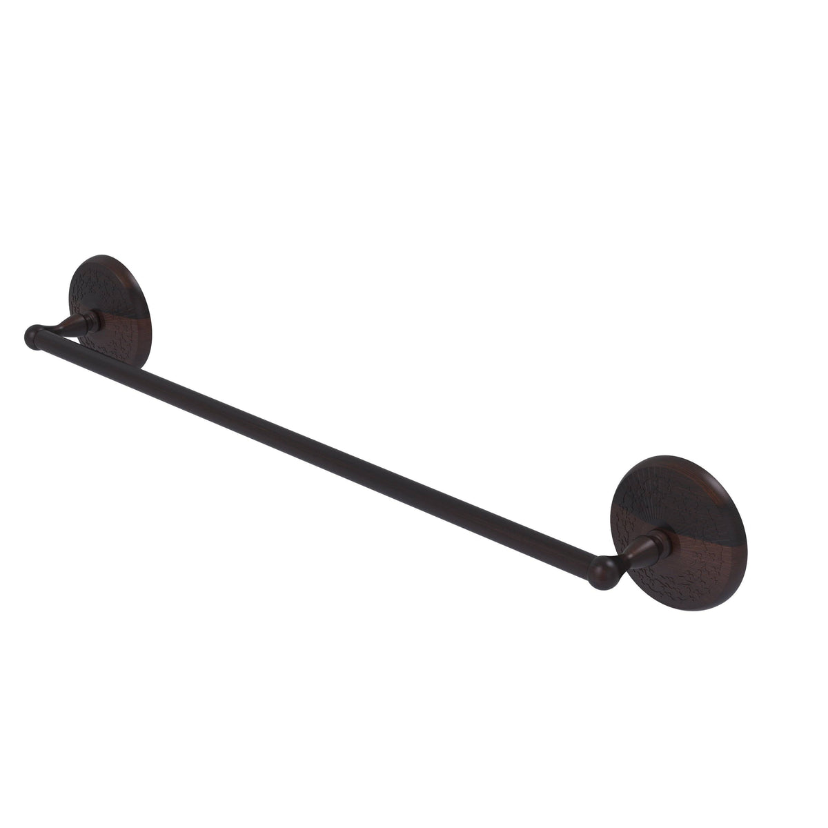 24 inch Towel Bar Y949