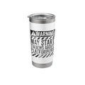 Stainless Steel Insulated Tumbler Y244804